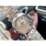 Patek Philippe Men's Watches