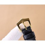 Patek Philippe Perpetual Calendar Multifunction High-end Watch