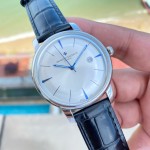 Vacheron Constantin Woodland