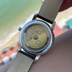 Vacheron Constantin Woodland