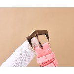 Patek Philippe Perpetual Calendar Multifunction High-end Watch