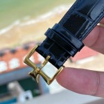 Vacheron Constantin Woodland