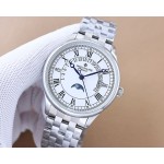 Patek Philippe Men's Watches