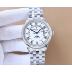 Patek Philippe Men's Watches