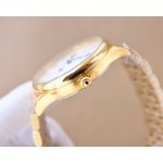 Patek Philippe Men's Watches