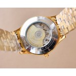 Patek Philippe Men's Watches