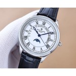 Patek Philippe Men's Watches