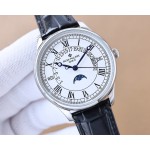 Patek Philippe Men's Watches