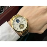 Patek Philippe Men's Watches