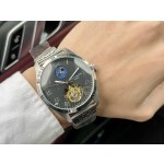 Patek Philippe Men's Watches