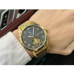 Patek Philippe Men's Watches
