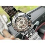 Patek Philippe Men's Watches