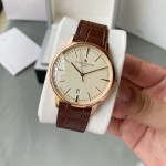 Vacheron Constantin Heritage Collection Ultra-thin