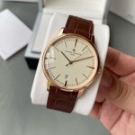 Vacheron Constantin Heritage Collection Ultra-thin