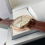 Vacheron Constantin Heritage Collection Ultra-thin