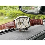 Patek Philippe Men's Watches