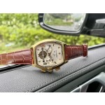 Patek Philippe Men's Watches