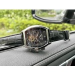 Patek Philippe Men's Watches