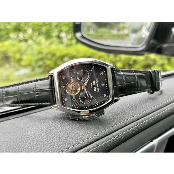 Patek Philippe Men's Watches