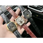 Patek Philippe Men's Watches