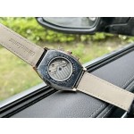 Patek Philippe Men's Watches