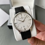 Vacheron Constantin Heritage Collection Ultra-thin
