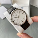 Vacheron Constantin Heritage Collection Ultra-thin