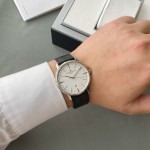 Vacheron Constantin Heritage Collection Ultra-thin