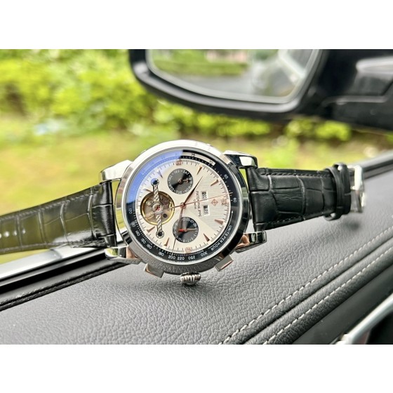 Patek Philippe Men's Watches