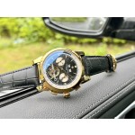 Patek Philippe Men's Watches