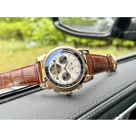 Patek Philippe Men's Watches