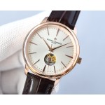 Vacheron Constantin Heritage Collection