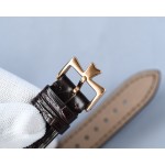 Vacheron Constantin Heritage Collection