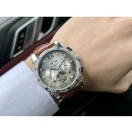 Patek Philippe Men's Watches