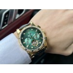 Patek Philippe Men's Watches