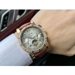 Patek Philippe Men's Watches