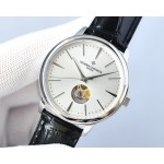 Vacheron Constantin Heritage Collection