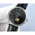 Vacheron Constantin Heritage Collection