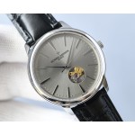 Vacheron Constantin Heritage Collection