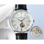 Vacheron Constantin Heritage Collection