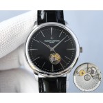 Vacheron Constantin Heritage Collection