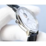 Vacheron Constantin Heritage Collection