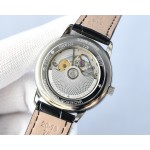 Vacheron Constantin Heritage Collection