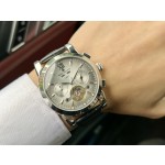 Patek Philippe Men's Watches