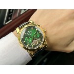 Patek Philippe Men's Watches