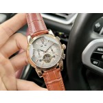 Patek Philippe Men's Watches