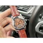 Patek Philippe Men's Watches