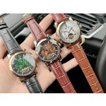 Patek Philippe Men's Watches