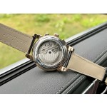 Patek Philippe Men's Watches