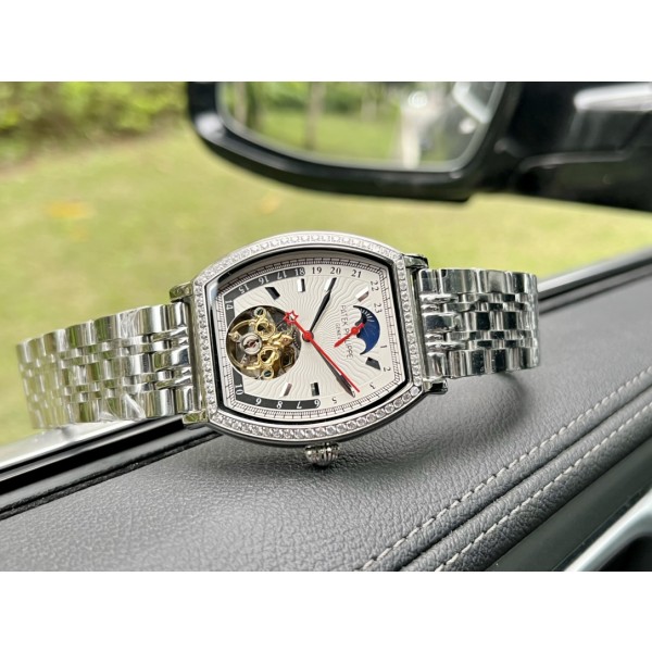 Patek Philippe Men's Watches